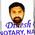 Md kashif Yunus Asthawan